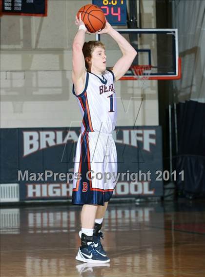 Thumbnail 2 in Rye Neck @ Briarcliff photogallery.