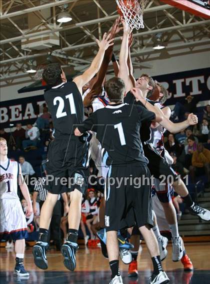 Thumbnail 2 in Rye Neck @ Briarcliff photogallery.