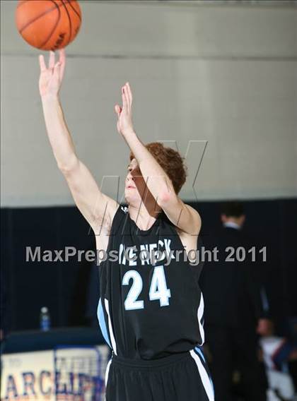 Thumbnail 1 in Rye Neck @ Briarcliff photogallery.