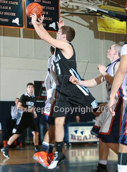 Thumbnail 3 in Rye Neck @ Briarcliff photogallery.