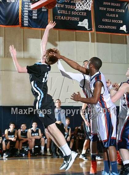 Thumbnail 1 in Rye Neck @ Briarcliff photogallery.