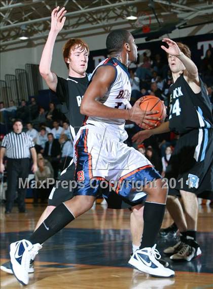 Thumbnail 1 in Rye Neck @ Briarcliff photogallery.
