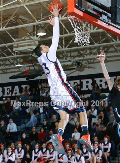 Thumbnail 2 in Rye Neck @ Briarcliff photogallery.