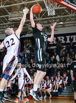 Thursday, Dec 22, 2011