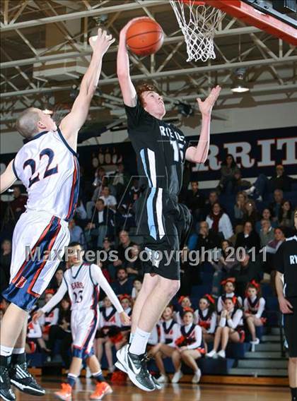 Thumbnail 2 in Rye Neck @ Briarcliff photogallery.
