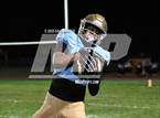 Photo from the gallery "Calvary Chapel @ Quartz Hill (CIF SS Div. 8 First Round)"