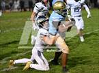 Photo from the gallery "Calvary Chapel @ Quartz Hill (CIF SS Div. 8 First Round)"