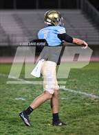 Photo from the gallery "Calvary Chapel @ Quartz Hill (CIF SS Div. 8 First Round)"