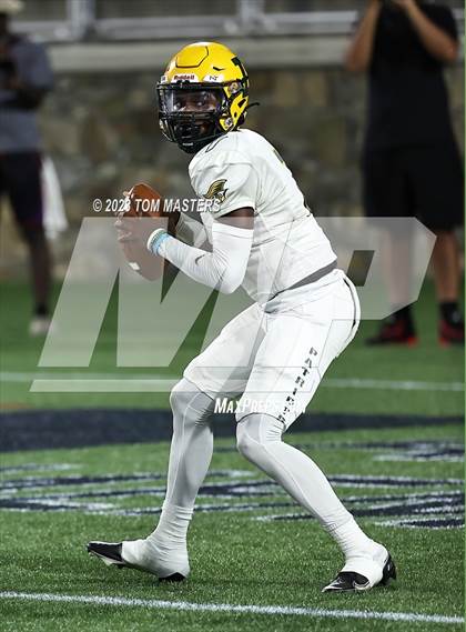Thumbnail 3 in Independence @ Mallard Creek (Kickoff Night) photogallery.