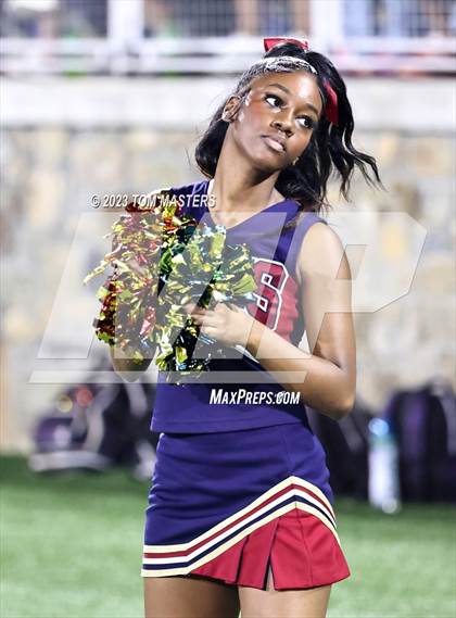 Thumbnail 2 in Independence @ Mallard Creek (Kickoff Night) photogallery.