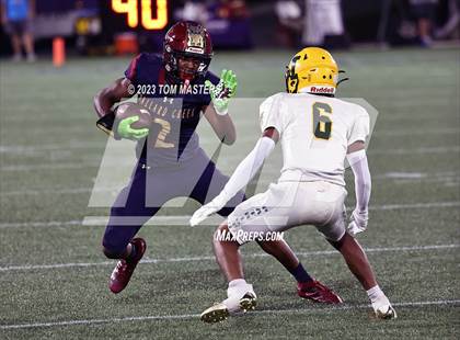 Thumbnail 3 in Independence @ Mallard Creek (Kickoff Night) photogallery.