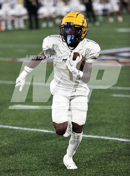 Thumbnail 3 in Independence @ Mallard Creek (Kickoff Night) photogallery.