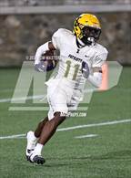 Photo from the gallery "Independence @ Mallard Creek (Kickoff Night)"