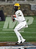 Photo from the gallery "Independence @ Mallard Creek (Kickoff Night)"