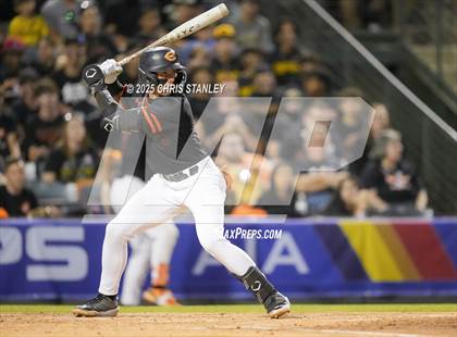 Thumbnail 2 in Casteel @ Corona del Sol (AIA 6A Final) photogallery.