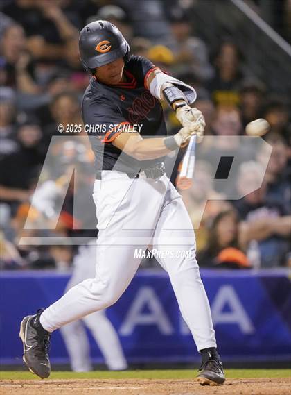 Thumbnail 1 in Casteel @ Corona del Sol (AIA 6A Final) photogallery.