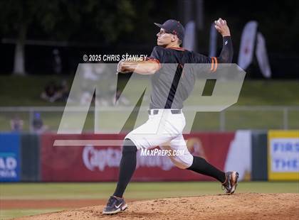Thumbnail 1 in Casteel @ Corona del Sol (AIA 6A Final) photogallery.