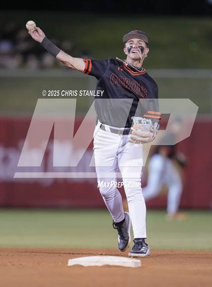 Thumbnail 1 in Casteel @ Corona del Sol (AIA 6A Final) photogallery.
