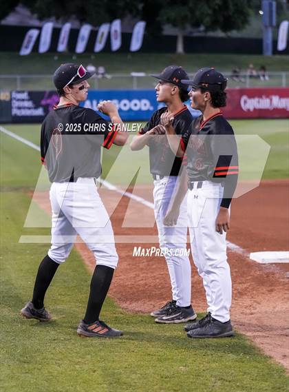Thumbnail 2 in Casteel @ Corona del Sol (AIA 6A Final) photogallery.