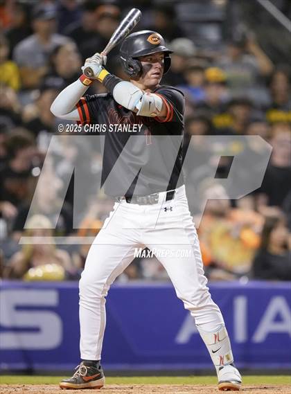 Thumbnail 2 in Casteel @ Corona del Sol (AIA 6A Final) photogallery.