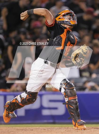 Thumbnail 3 in Casteel @ Corona del Sol (AIA 6A Final) photogallery.