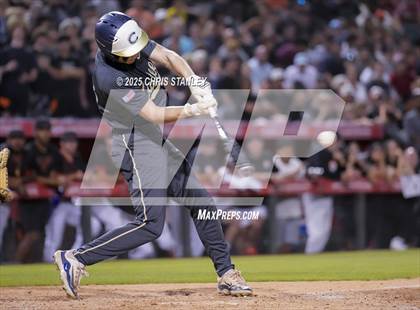 Thumbnail 1 in Casteel @ Corona del Sol (AIA 6A Final) photogallery.