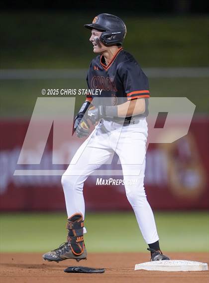 Thumbnail 1 in Casteel @ Corona del Sol (AIA 6A Final) photogallery.