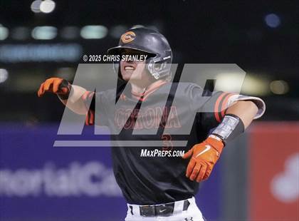 Thumbnail 3 in Casteel @ Corona del Sol (AIA 6A Final) photogallery.