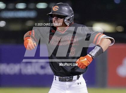 Thumbnail 2 in Casteel @ Corona del Sol (AIA 6A Final) photogallery.