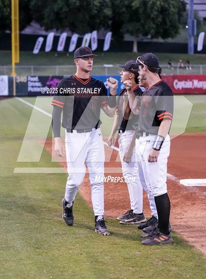 Thumbnail 3 in Casteel @ Corona del Sol (AIA 6A Final) photogallery.