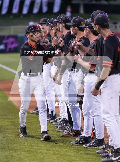 Thumbnail 3 in Casteel @ Corona del Sol (AIA 6A Final) photogallery.
