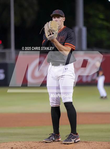 Thumbnail 3 in Casteel @ Corona del Sol (AIA 6A Final) photogallery.