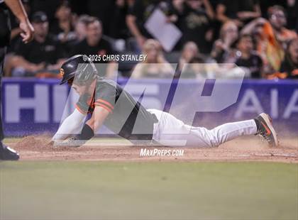 Thumbnail 2 in Casteel @ Corona del Sol (AIA 6A Final) photogallery.