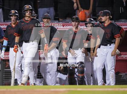 Thumbnail 2 in Casteel @ Corona del Sol (AIA 6A Final) photogallery.