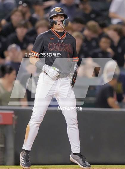 Thumbnail 1 in Casteel @ Corona del Sol (AIA 6A Final) photogallery.