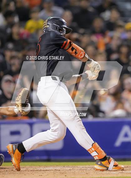 Thumbnail 1 in Casteel @ Corona del Sol (AIA 6A Final) photogallery.