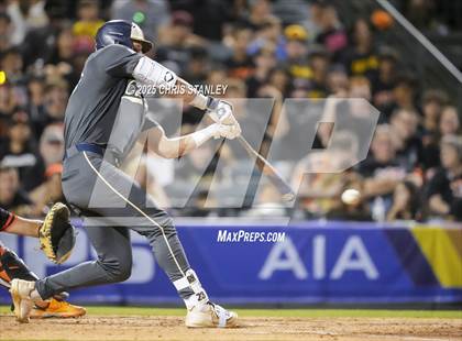Thumbnail 2 in Casteel @ Corona del Sol (AIA 6A Final) photogallery.