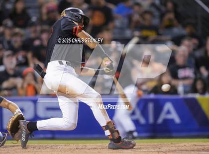 Thumbnail 2 in Casteel @ Corona del Sol (AIA 6A Final) photogallery.