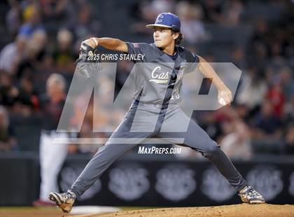 Thumbnail 3 in Casteel @ Corona del Sol (AIA 6A Final) photogallery.