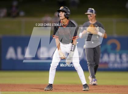Thumbnail 3 in Casteel @ Corona del Sol (AIA 6A Final) photogallery.