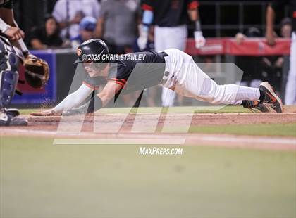 Thumbnail 2 in Casteel @ Corona del Sol (AIA 6A Final) photogallery.