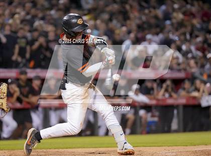 Thumbnail 2 in Casteel @ Corona del Sol (AIA 6A Final) photogallery.