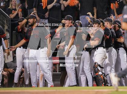 Thumbnail 1 in Casteel @ Corona del Sol (AIA 6A Final) photogallery.