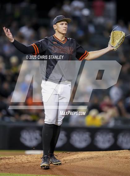 Thumbnail 2 in Casteel @ Corona del Sol (AIA 6A Final) photogallery.