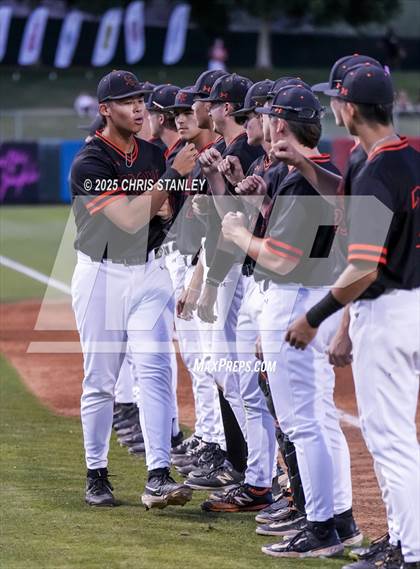Thumbnail 2 in Casteel @ Corona del Sol (AIA 6A Final) photogallery.