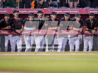 Thumbnail 1 in Casteel @ Corona del Sol (AIA 6A Final) photogallery.
