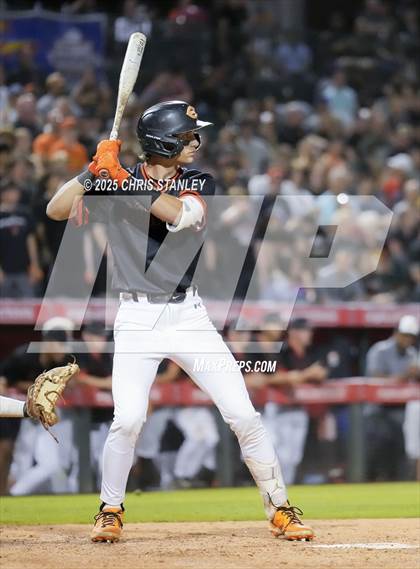 Thumbnail 2 in Casteel @ Corona del Sol (AIA 6A Final) photogallery.