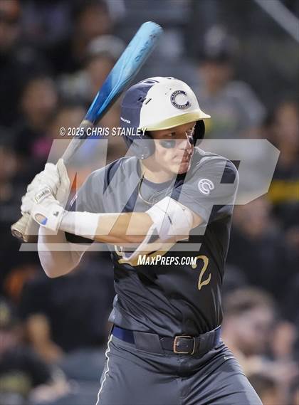 Thumbnail 1 in Casteel @ Corona del Sol (AIA 6A Final) photogallery.