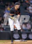Casteel @ Corona del Sol (AIA 6A Final) thumbnail