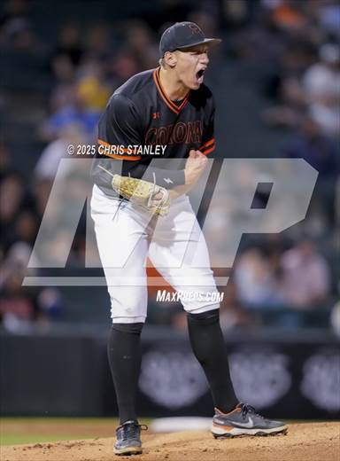 Thursday, May 22, 2025